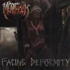 Meathook - Facing Deformity