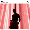 Soda & Voyage - 4U - Single